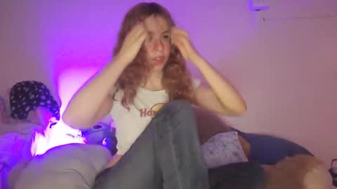 Snapshot of lostcausenef chatting on 11-08-25, 08:18 nefisa nef online show from 11-08-25, 08:18