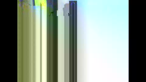 Snapshot of lostfile123454 chatting on 05-28-26, 06:49 dejanaceking online show from 05-28-26, 06:49