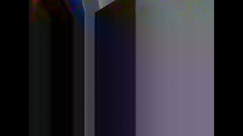 Snapshot of lostfile123454 chatting on 05-30-26, 09:06 dejanaceking online show from 05-30-26, 09:06