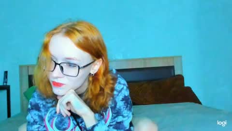 Snapshot of lostineden chatting on 06-01-26, 05:58 Eden online show from 06-01-26, 05:58