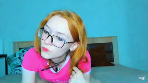 Snapshot of lostineden chatting on 06-02-26, 06:43 Eden online show from 06-02-26, 06:43