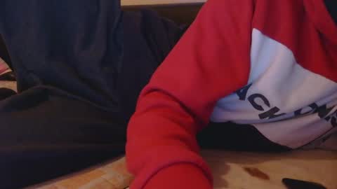 lostinspaxe online show from 04-12-26, 01:43