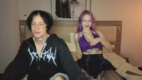 Snapshot of lostkiss66 chatting on 06-08-26, 10:10 Lostkiss online show from 06-08-26, 10:10