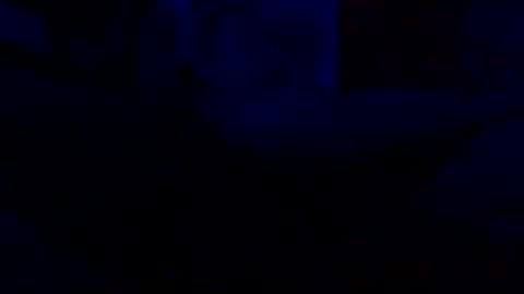 lostndapacific online show from 10-04-25, 12:14