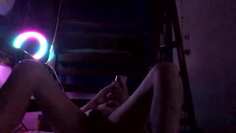 lostndapacific online show from 11-14-25, 10:58