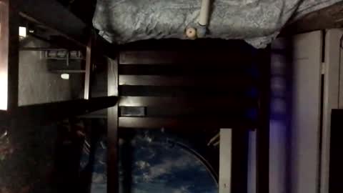 lostndapacific online show from 11-22-25, 06:12