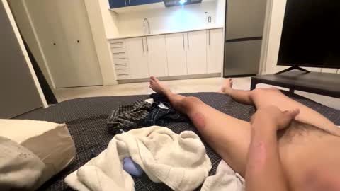 lostpuppyboy online show from 11-14-25, 02:49