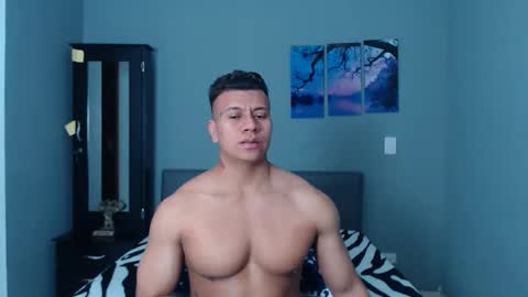 lothbrok online show from 11-02-25, 06:21