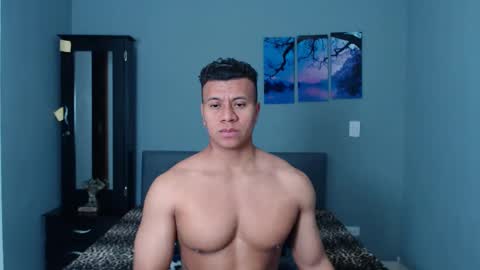 lothbrok online show from 11-23-25, 05:13