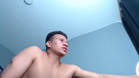 lothbrok online show from 11-29-25, 10:13