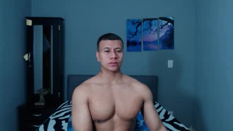 lothbrok online show from 02-15-26, 05:09