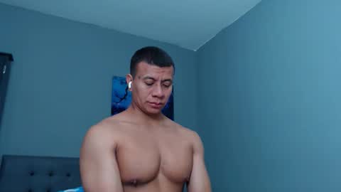 lothbrok online show from 02-19-26, 01:01