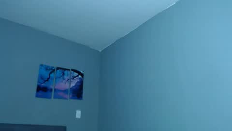 lothbrok online show from 03-20-26, 11:20