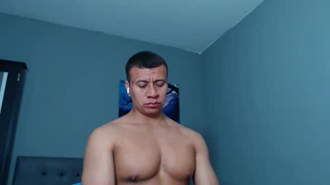 lothbrok online show from 04-13-26, 11:32