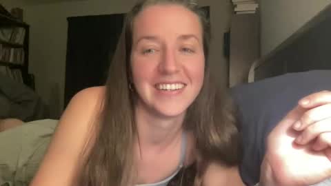 lothlori online show from 11-19-25, 03:39