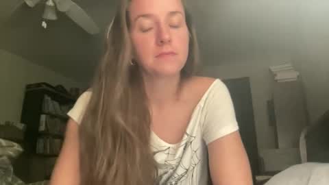 lothlori online show from 11-30-25, 12:14