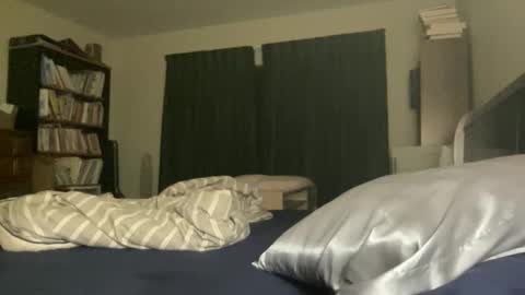 lothlori online show from 12-03-25, 02:08