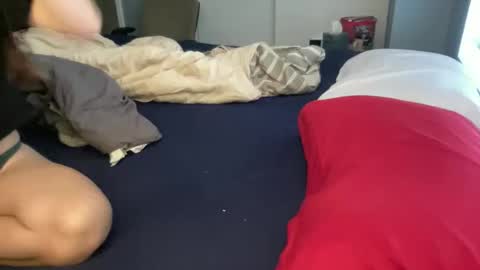 lothlori online show from 01-09-26, 01:58