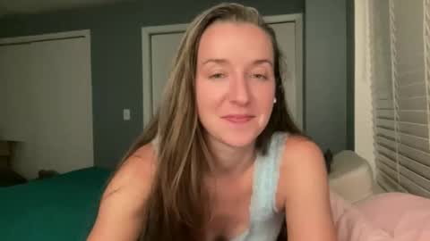 Snapshot of lothlori chatting on 04-28-26, 02:10 lothlori online show from 04-28-26, 02:10