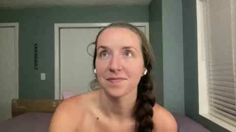 Snapshot of lothlori chatting on 05-16-26, 12:18 lothlori online show from 05-16-26, 12:18