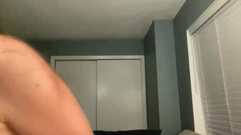 Snapshot of lothlori chatting on 06-11-26, 12:32 lothlori online show from 06-11-26, 12:32