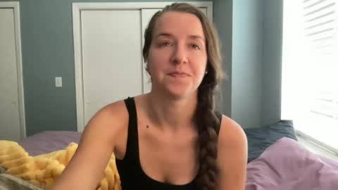Snapshot of lothlori chatting on 06-30-26, 03:02 lothlori online show from 06-30-26, 03:02