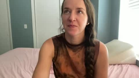 Snapshot of lothlori chatting on 07-03-26, 03:07 lothlori online show from 07-03-26, 03:07