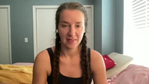 Snapshot of lothlori chatting on 07-05-26, 01:40 lothlori online show from 07-05-26, 01:40