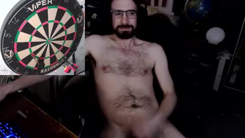 Lothrop online show from 03-05-26, 07:59