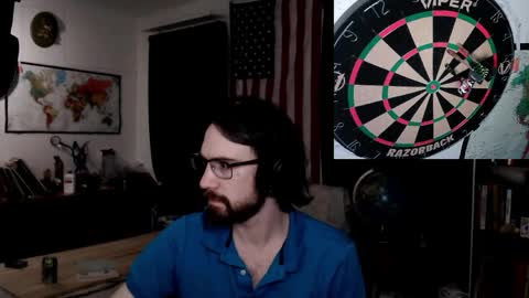 Lothrop online show from 03-25-26, 07:36