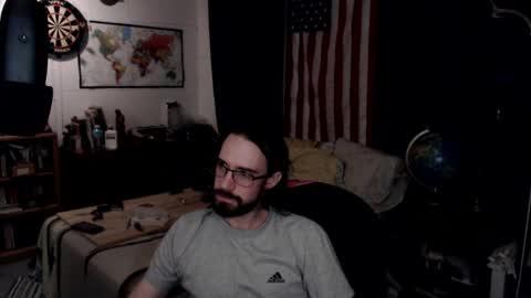 Lothrop online show from 03-28-26, 04:01