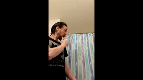 Lothrop online show from 03-29-26, 09:42