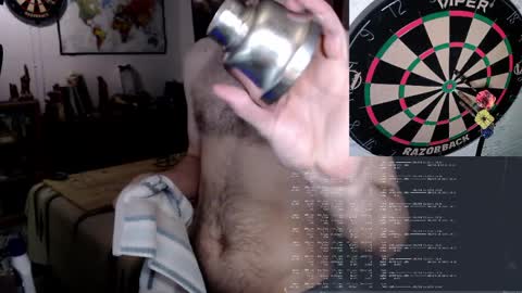 Lothrop online show from 03-31-26, 06:47