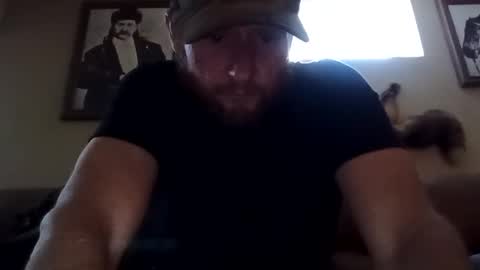 lotostepdad online show from 02-23-25, 09:37