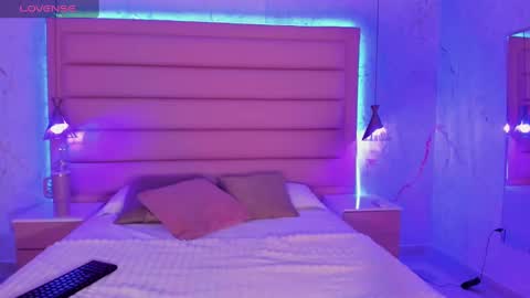 Lotti online show from 01-10-25, 03:07