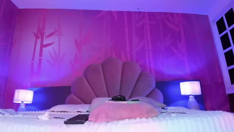 Lotti online show from 01-20-25, 06:31