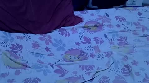 lotty_lavilla online show from 12-23-25, 08:12