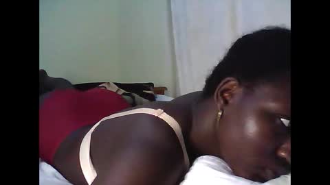 lotty_lavilla online show from 03-24-26, 06:35