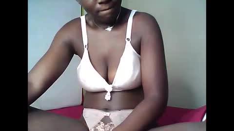 Snapshot of lotty_lavilla chatting on 05-22-26, 07:52 lotty_lavilla online show from 05-22-26, 07:52