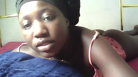 lotty_lavilla online show from 07-28-26, 02:29