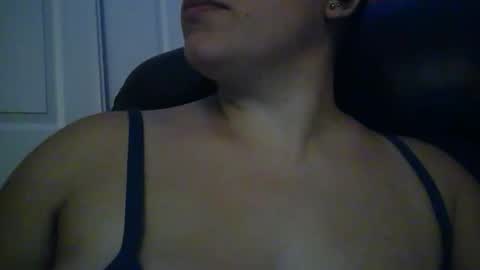 Unicorn Mom online show from 11-20-25, 11:48