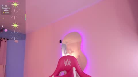 Lou online show from 04-04-26, 12:13