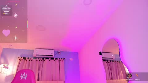 Lou online show from 04-06-26, 12:06