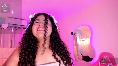 Lou online show from 04-19-26, 06:10