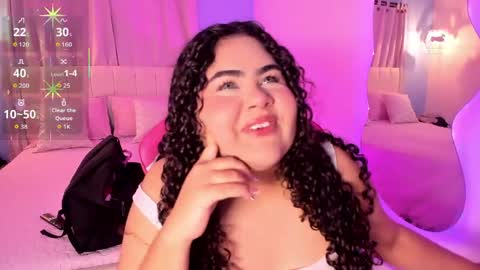 Lou online show from 04-22-26, 12:07