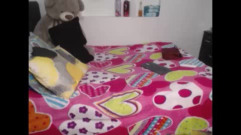 lou_anna02 online show from 09-24-25, 10:24