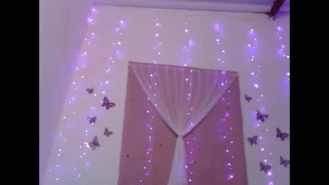 Snapshot of lou_anna03 chatting on 03-26-26, 06:46 lou_anna03 online show from 03-26-26, 06:46