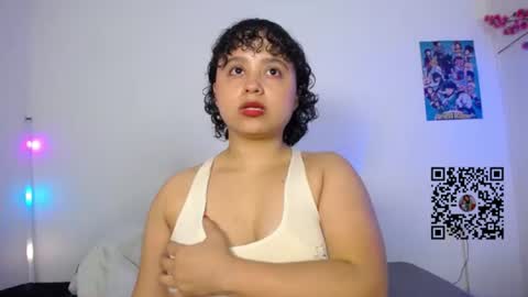 Snapshot of lou_cuteee chatting on 07-24-26, 03:04 lou_cuteee online show from 07-24-26, 03:04