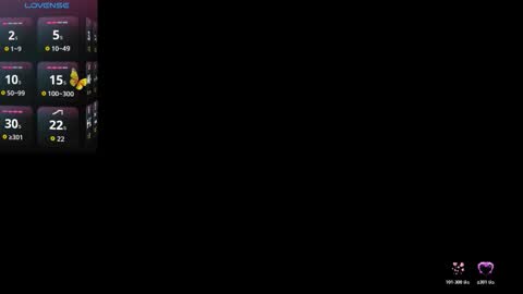  Lou Rosse  online show from 02-20-26, 08:09