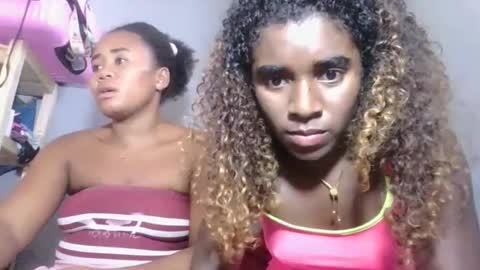 louane98 online show from 02-07-26, 09:46